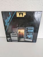 Wolfgang Niedecken's BAP – Affjetaut Schallplatte,Vinyl,Lp Leipzig - Paunsdorf Vorschau