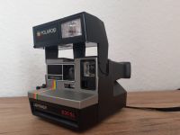 Polaroid Kamera Lightmixer 630SL Parchim - Landkreis - Parchim Vorschau