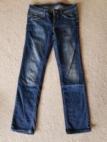 Edc Jeans W28 L30 Sachsen - Klipphausen Vorschau