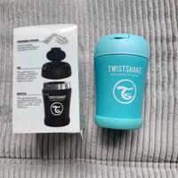 Twistshake Food Container Babykostbehälter Thüringen - Erfurt Vorschau