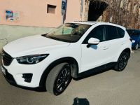 Mazda cx 5 Hessen - Kassel Vorschau