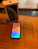 iPhone XS | 256 GB Niedersachsen - Dornum Vorschau