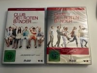 Club der roten Bänder DVDs Staffel 1 und 2 München - Untergiesing-Harlaching Vorschau
