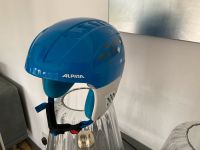 Alpina Skihelm Kinder Baden-Württemberg - Heidelberg Vorschau