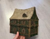 Dungeons & Dragons Miniaturen Tabletop Terrain Gelände Ziterdes Berlin - Mitte Vorschau