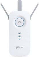 TP-Link RE450 Dualband WLAN Repeater Gigabit LAN Range WiFi Verst Essen - Stoppenberg Vorschau