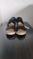 Anti-Stress Sandalen von Rieker, neu Bayern - Friedberg Vorschau