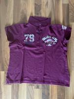 Montego Polo Shirt Größe XL Hessen - Taunusstein Vorschau