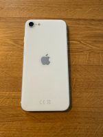 iPhone SE 2020 (64 GB) + Hülle Nordrhein-Westfalen - Kürten Vorschau