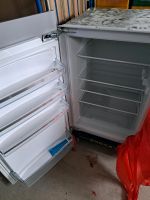 Einbaukühlschrank Siemens * kühlschrank Thüringen - Erfurt Vorschau