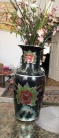 Vase Blumen Saarland - Blieskastel Vorschau