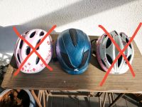 Kinder Reithelm Fahrradhelme Bike Helm Reiten  Kid's Brandenburg - Templin Vorschau
