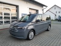 VW T7 Multivan Life 1.4 eHybrid - 7-Sitzer - 5-Jahre Garantie Bayern - Aiterhofen Vorschau