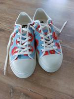 VEJA Sneaker Nordrhein-Westfalen - Dorsten Vorschau