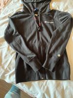Champion Sweatshirtjacke Größe S Bayern - Rieden b Kaufbeuren Vorschau