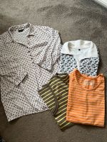 Bekleidungspaket Set von Bexleys Gr.L Top, Tshirt Sachsen-Anhalt - Wörlitz Vorschau