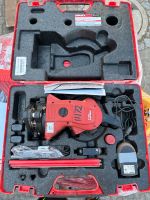 Hilti POS 15 Tachymeter Totalstation Baden-Württemberg - Vogt Vorschau