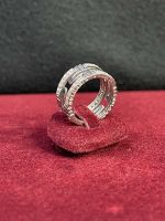 GOLD DAMEN RING 14k 585 Gr. 51 4,47g WG AU Berlin - Neukölln Vorschau