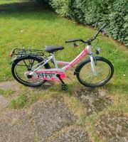 Kinder Fahrrad neu 20 Zoll !! New!! Bielefeld - Brackwede Vorschau