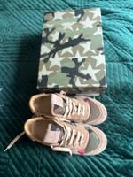 Valentino, Damen Sneakers Berlin - Tempelhof Vorschau