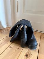 Buffalo Stiefel Pankow - Prenzlauer Berg Vorschau