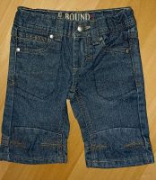 Kurze Hose,  Shorts,  Jeans, Bermuda, Gr. 98, Earthbound Bayern - Viechtach Vorschau