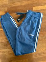 adidas WE 3S Pant Tri Trainingshose Sporthose Damen XS GT6855 Bochum - Bochum-Nord Vorschau