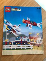 LEGO 6345 vollständig Baden-Württemberg - Schwäbisch Gmünd Vorschau