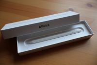 Apple Pencil A2051 2. Generation Nordrhein-Westfalen - Lippstadt Vorschau