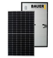 30 x Bauer Solar Technik Solarmodule BS 108M 10HB 410 GF Rheinland-Pfalz - Kaiserslautern Vorschau