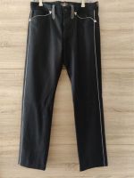 Herren Hosen Jeans Chino Anzughose Wolle Ralph Lauren Zegna Nordrhein-Westfalen - Erkelenz Vorschau