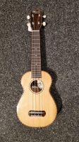 Ukulele Sopran Ohana SK-50WG Sopranukulele Hannover - Mitte Vorschau