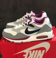 Nike Air Max Damenschuhe Gr 38 38,5 40,5 Baden-Württemberg - Baden-Baden Vorschau