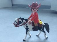 Playmobil Western Baden-Württemberg - Sindelfingen Vorschau