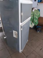 Einen Kühlschrank mit Gefrierfach von Junker Nordrhein-Westfalen - Salzkotten Vorschau