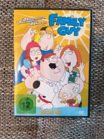 ✨ Family Guy Staffel 1 DVD Comic neu Zeichentrick Peter Griffin Bayern - Schierling Vorschau