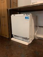 Neue Beko Unterbau Kühlschrank mit Gefrierfach 37dB ❗️Angebot❗️ Bonn - Nordstadt  Vorschau
