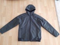 Neu Adidas Jacke S/M Winterjacke Herbsjacke Baden-Württemberg - Bad Friedrichshall Vorschau