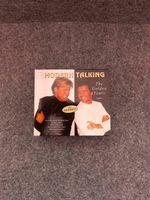 3 CDs von Modern Talking Sachsen-Anhalt - Oschersleben (Bode) Vorschau