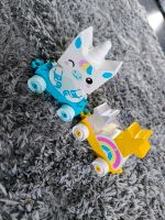 Lego Duplo mein erstes einhorn 10953 Thüringen - Bad Salzungen Vorschau