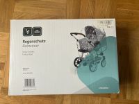 regenschutz kinderwagen abc design (neu) Rheinland-Pfalz - Mainz Vorschau