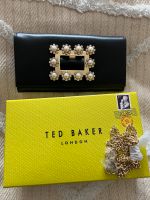 TED Baker Geldbörse Clutch Leder Strass Neu! Berlin - Pankow Vorschau