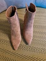 Lascana Pumps High Heels  Gr. 39 neu ungetragen Bayern - Allershausen Vorschau
