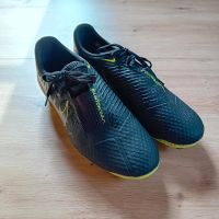 NikeSkin Nike Phantom Fußballschuhe Gr. 40,5 Sachsen - Lugau Vorschau