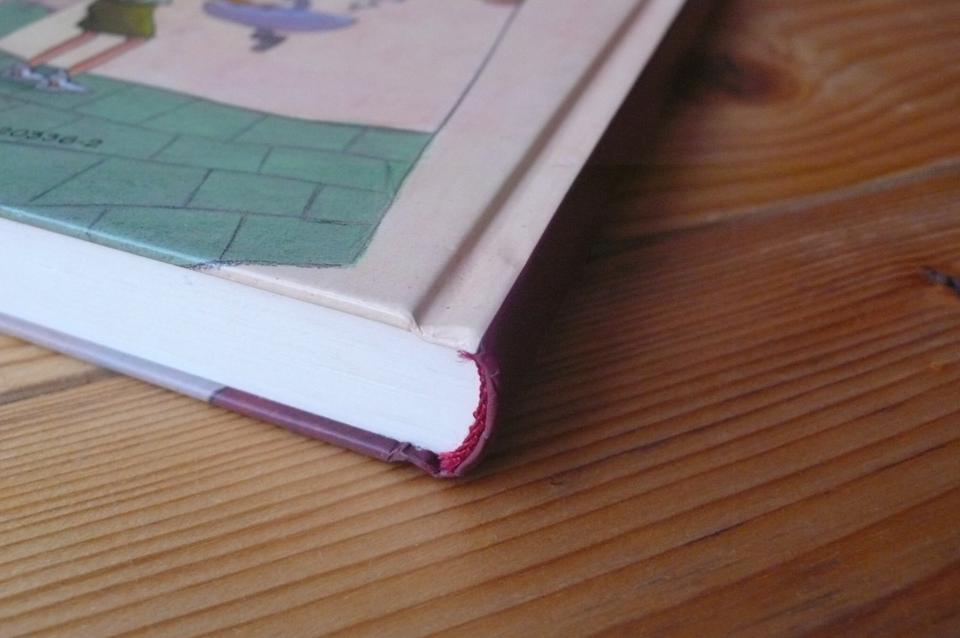 Bradley- letzte Reihe, letzter Platz ISBN: 3446203362 in Düren