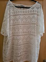 Janina Shirt Nordrhein-Westfalen - Krefeld Vorschau