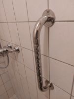Duschgriff badewannengriff Rheinland-Pfalz - Prüm Vorschau