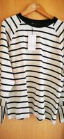 longshirt Sommerpulli Hessen - Lahnau Vorschau