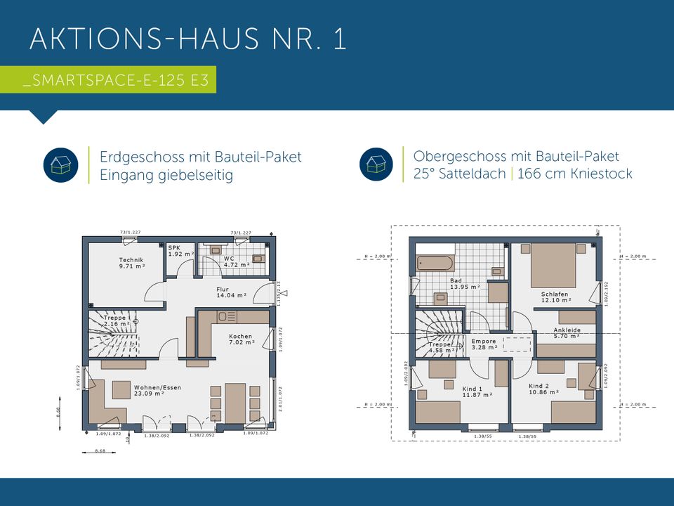 Naturnahe Oase: Ihr Zuhause für Gemütlichkeit in Illingen