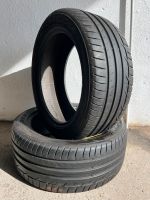 2x 225 45 R17 91W Sommerreifen Dunlop 6mm DOT:0218 NP:210€ Nordrhein-Westfalen - Meschede Vorschau